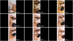 Tu veux le voir manger sur mes pieds _ ___ 2024-10-05 07_18.ScrinList