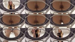 Under My Toilet Chair.ScrinList Under My Toilet Chair.ScrinList