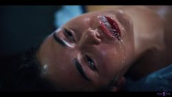 Unethic79809809al Act 1 Hentaied-03 00000