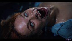 Unethic79809809al Act 1 Hentaied-03 00001