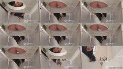 Using you with my maid at home.ScrinList