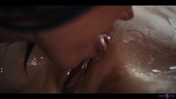 Warriors Corruption6757657567567 Hentaied 00001