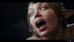 Warriors Corruption6757657567567 Hentaied 00002