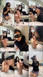 Wash My Dirty Socks in your mouth!.ScrinList