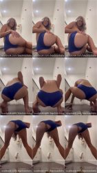 Watch me lose absolute control.ScrinList Watch me lose absolute control.ScrinList