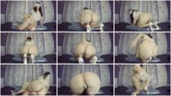 White Thong Farts 2024-10-13 08_46.ScrinList