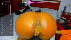 anal with my p67575676ussy full of shit 00001 anal with my p67575676ussy full of shit 00001