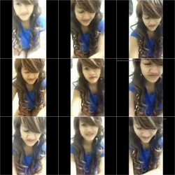 and her explosive diarrhea old short video.ScrinList