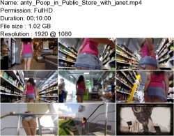 anty_Poop_in_Public_Store_with_janet.ScrinList