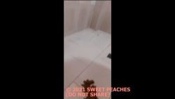 ass-food-sw7876867867867eet-peaches_720p(1) 00002