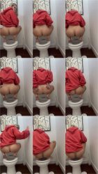 backwards so you get the best view.ScrinList backwards so you get the best view.ScrinList