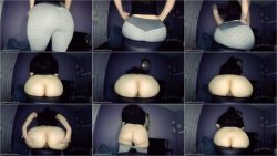 bubbl7857756ing up.ScrinList bubbl7857756ing up.ScrinList