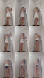 daddy locking me out panty mess.ScrinList daddy locking me out panty mess.ScrinList