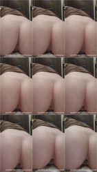 darkfans-07.ScrinList