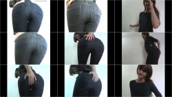 girl fart joi2.ScrinList