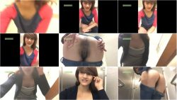 girl fart579.ScrinList