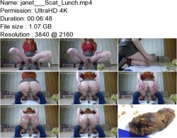 janet___Scat_Lunch.ScrinList