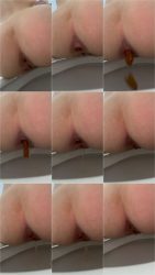 just a quick unloading.ScrinList just a quick unloading.ScrinList