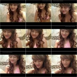 knight the spoiled bitch and her terrible diarr.ScrinList