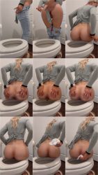 midday log drop.ScrinList midday log drop.ScrinList