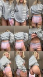 ninjama mess! (2).ScrinList ninjama mess! (2).ScrinList