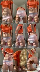 ninjama mess!.ScrinList ninjama mess!.ScrinList