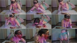 no-name (12).ScrinList