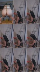 no-name (2).ScrinList