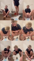 open diaper messy! (2).ScrinList open diaper messy! (2).ScrinList