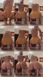 panty mess (2).ScrinList panty mess (2).ScrinList