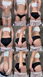 panty mess (4).ScrinList panty mess (4).ScrinList