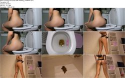 pooping-soft-poop-while-standing_10039557.ScrinList