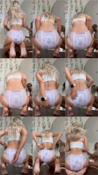 pullin out the pull-ups ☺.ScrinList pullin out the pull-ups ☺.ScrinList