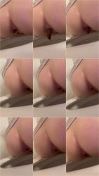 quick little load drop.ScrinList quick little load drop.ScrinList