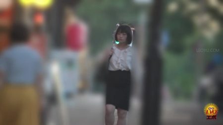 ee-430-02.mp4.00002.jpg