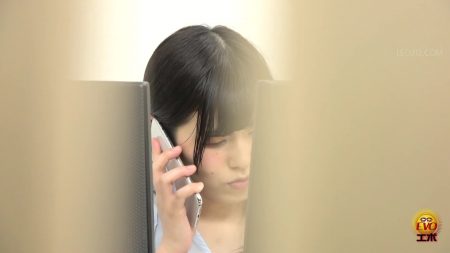 ee-430-04.mp4.00000.jpg