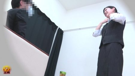 ee-430-05.mp4.00002.jpg