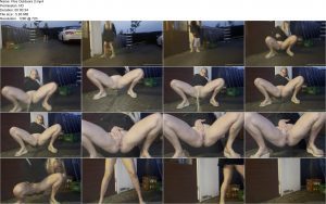 Piss Outdoors 2.ScrinList