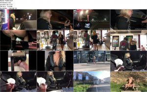 Public.ScrinList