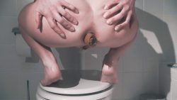 96 Big67675567 toilet turd! 00001