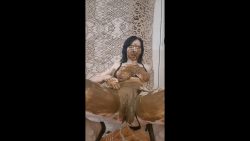 Horny Sc5675565654at Dish 00002