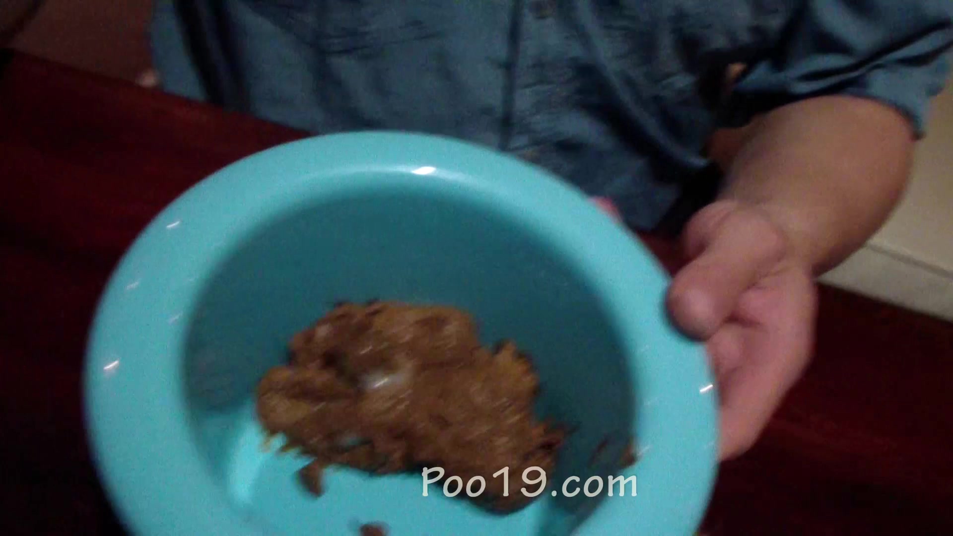 Bar_for_the_toilet_slave.00001.jpg