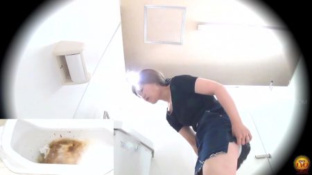 ee-429-01.mp4.00003.jpg
