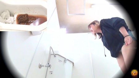 ee-429-05.mp4.00003.jpg