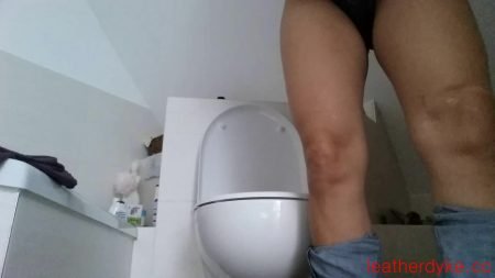 Lady_Milena_-_Guten_Appetit_Sklave_-_FullHD-1080p.wmv.00003.jpg