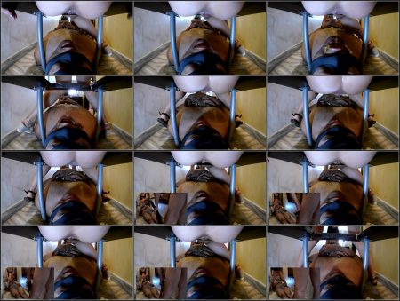 scatbb.com_-_Mistress_Anna_-_New_Toilet_2_Mistress.mp4.ScrinList.jpg