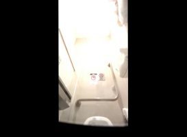 JAV Toilet 03 00000 JAV Toilet 03 00000