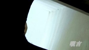 JAV Toilet 13 00004 JAV Toilet 13 00004