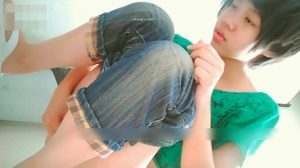 JAV Toilet 18 00000 JAV Toilet 18 00000