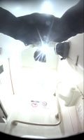 JAV Toilet 24 00000 JAV Toilet 24 00000